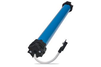 Rademacher RolloTube S-Line