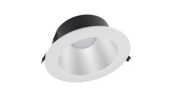 LEDVANCE DOWNLIGHT UGR19